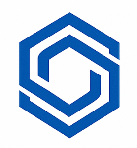 Strategic Capital Consulting